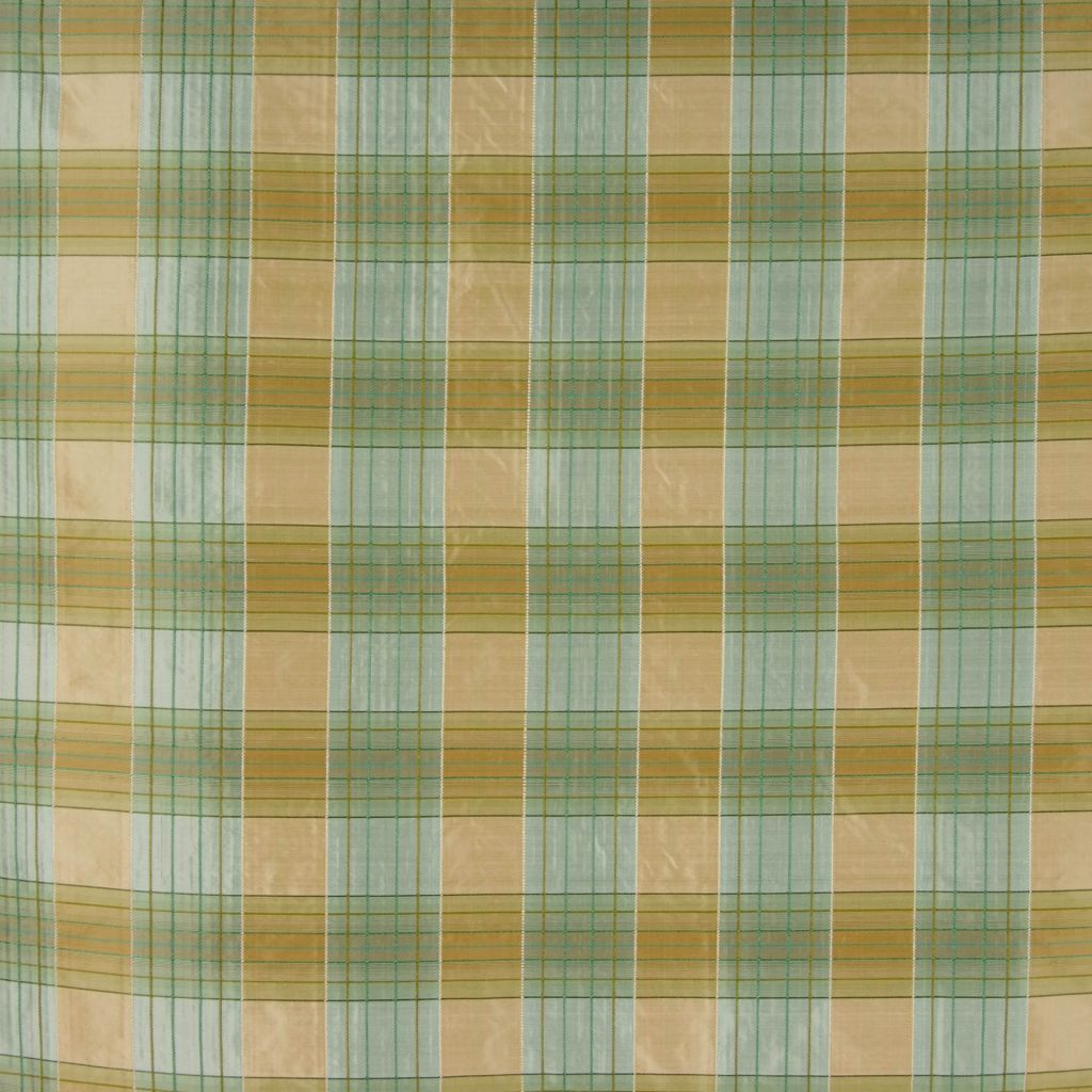 Eade's RMCoco-U226109-sample 109