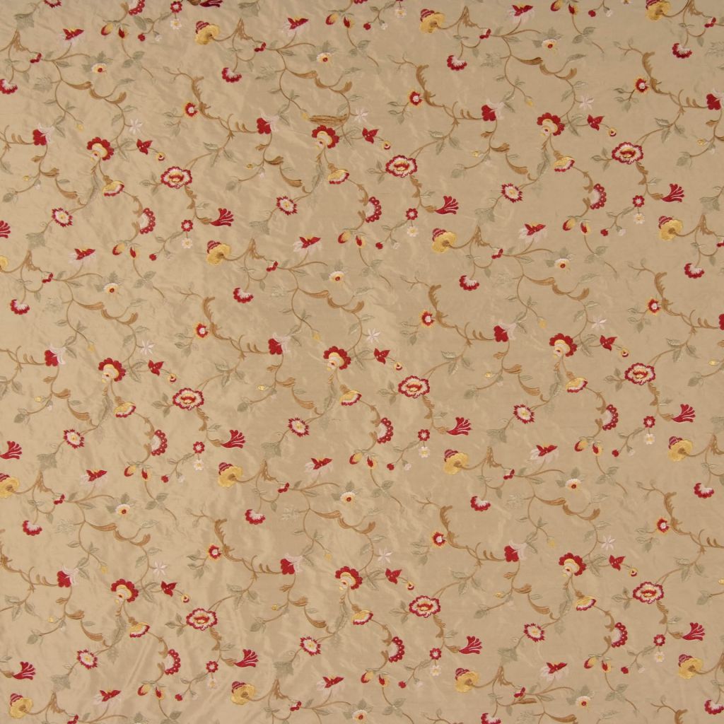 Eade's RMCoco-U23619-sample 19