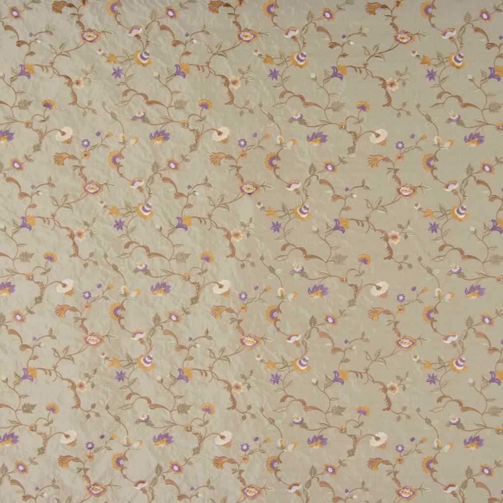 Eade's RMCoco-U236578-sample 578