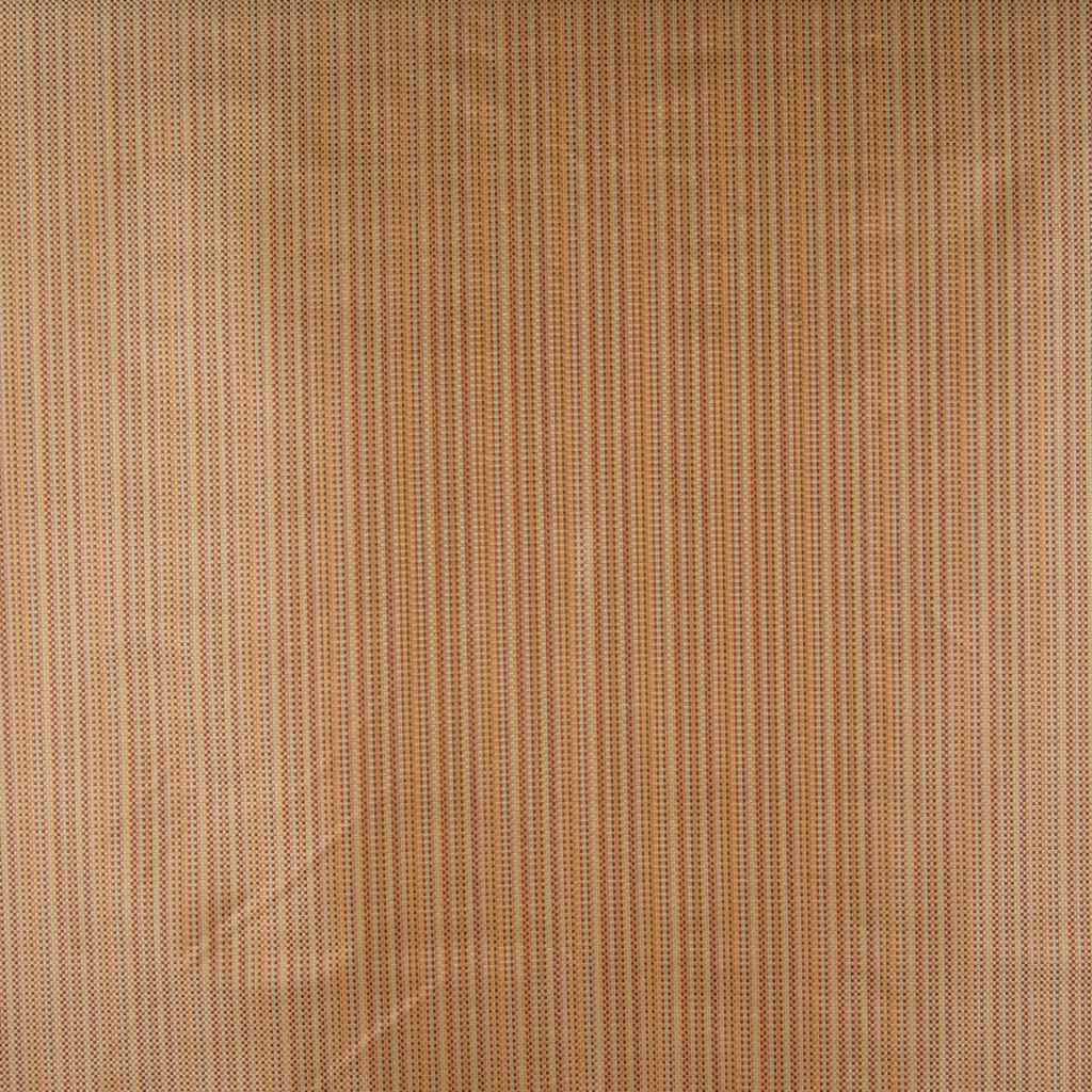 Eade's RMCoco-U230342-sample 342