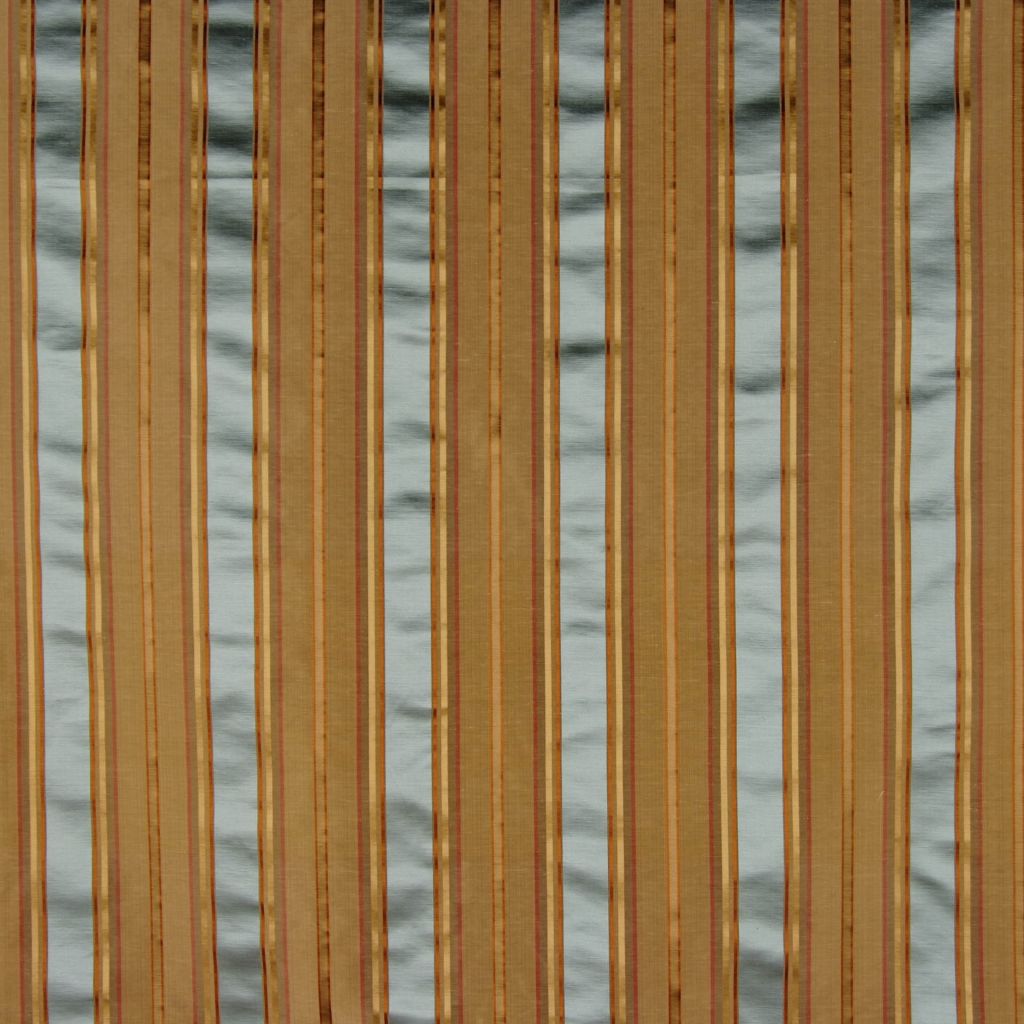 Eade's RMCoco-U242443-sample 443