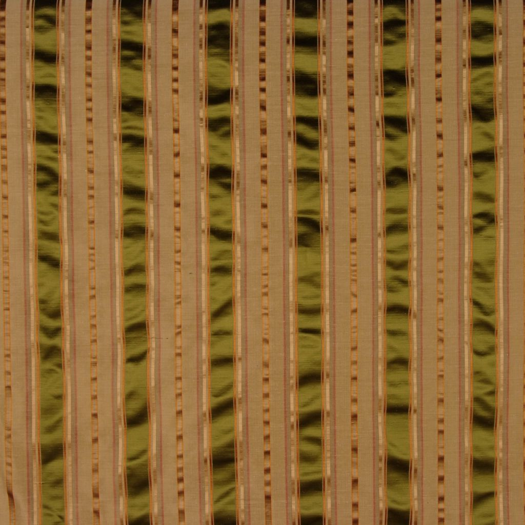 Eade's RMCoco-U242457-sample 457