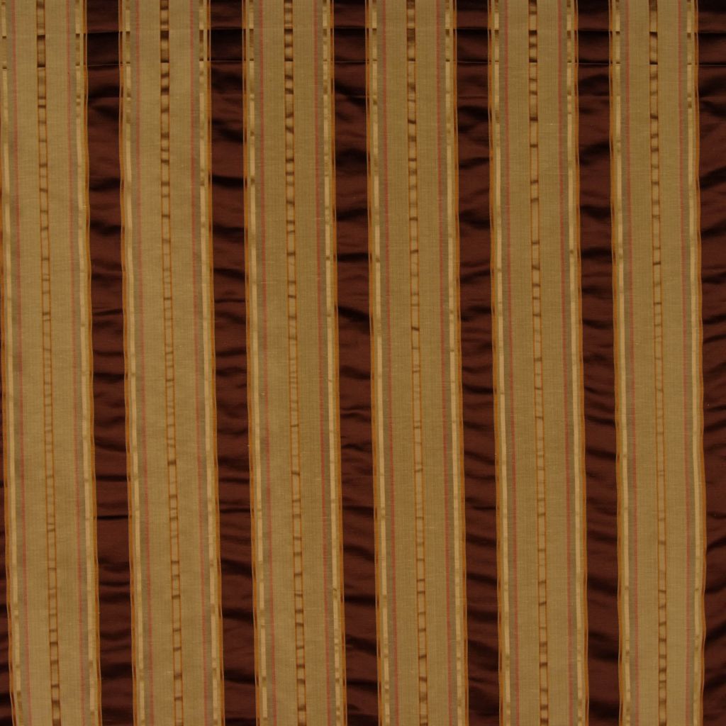 Eade's RMCoco-U242804-sample 804