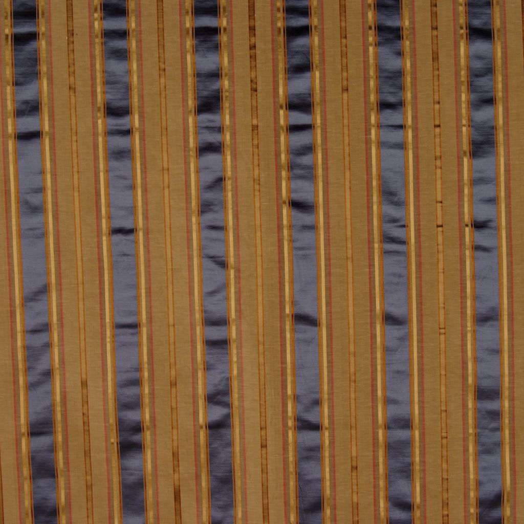 Eade's RMCoco-U242985-sample 985