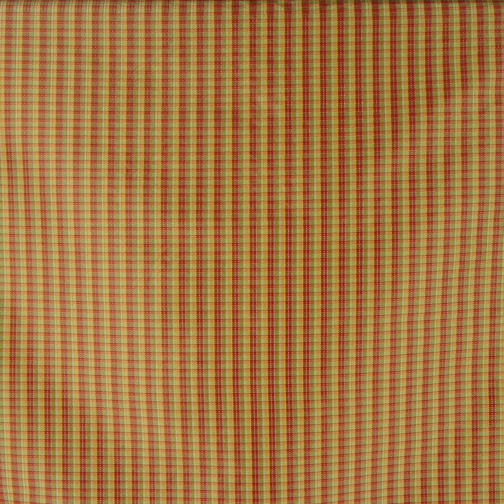 Eade's RMCoco-U258175-sample 175