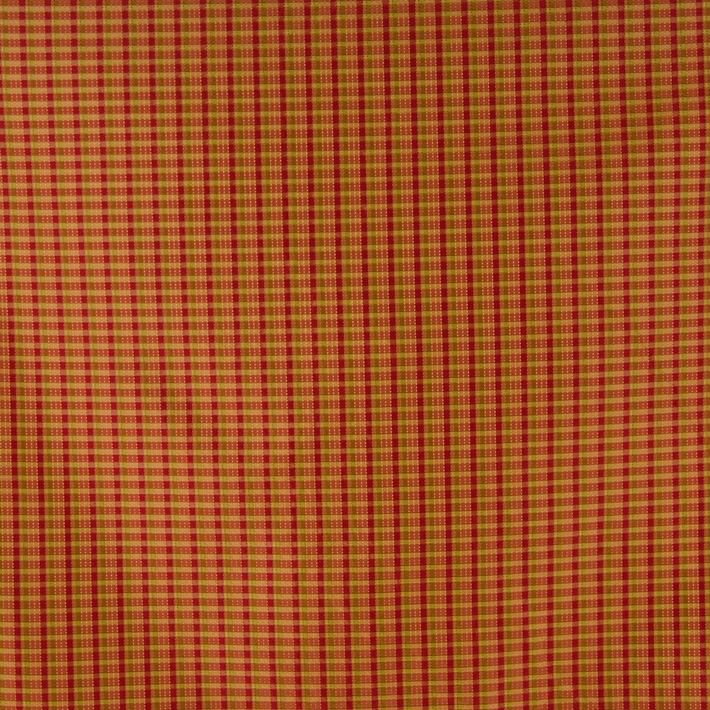 Eade's RMCoco-U258203-sample 203