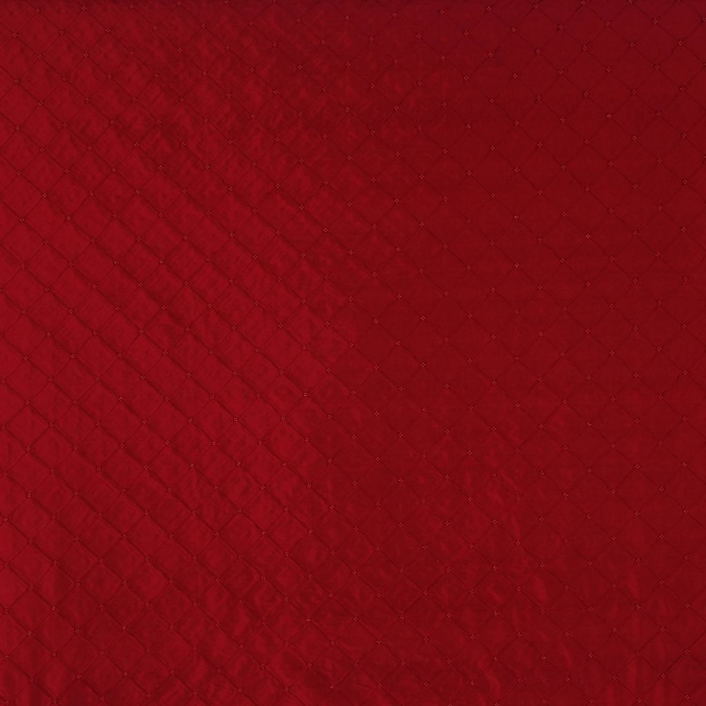 Eade's RMCoco-U26049-sample 49