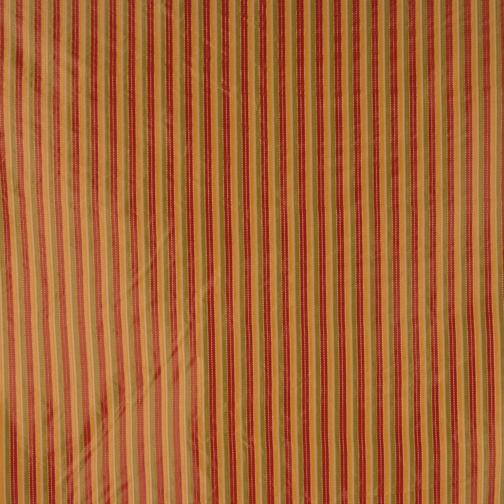 Eade's RMCoco-U250175-sample 175