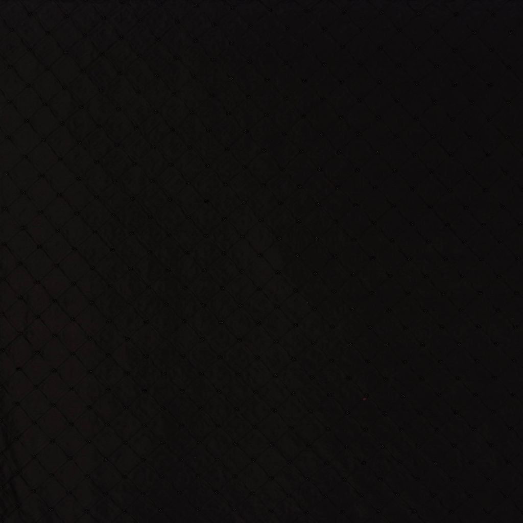 Eade's RMCoco-U26068-sample 68