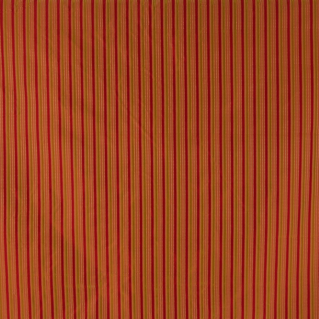 Eade's RMCoco-U250203-sample 203