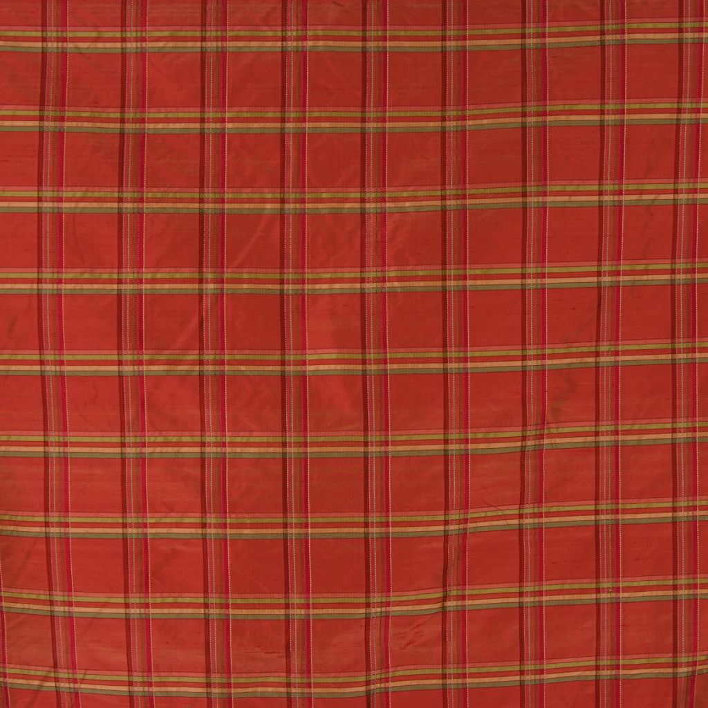 Eade's RMCoco-U252237-sample 237