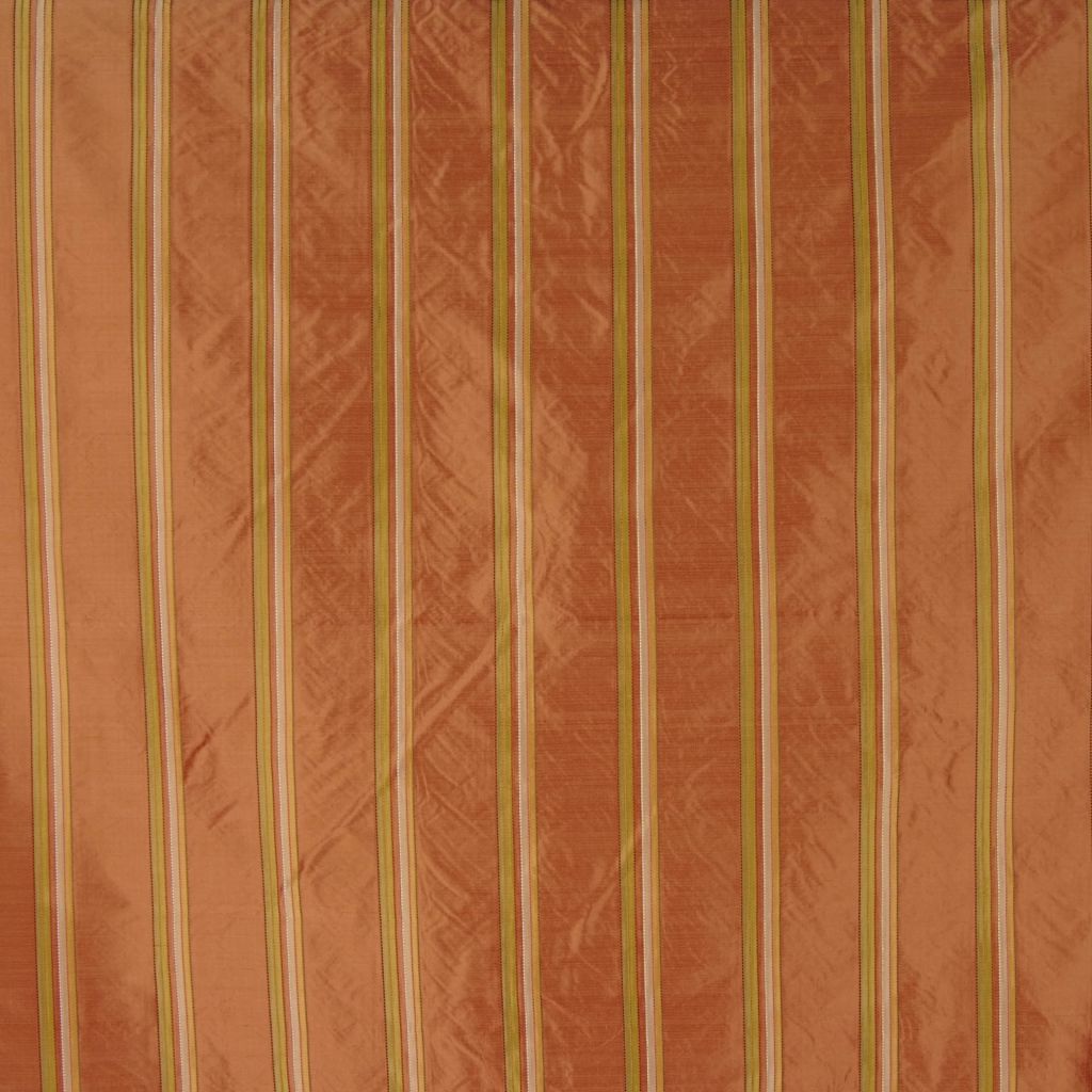 Eade's RMCoco-U254203-sample 203