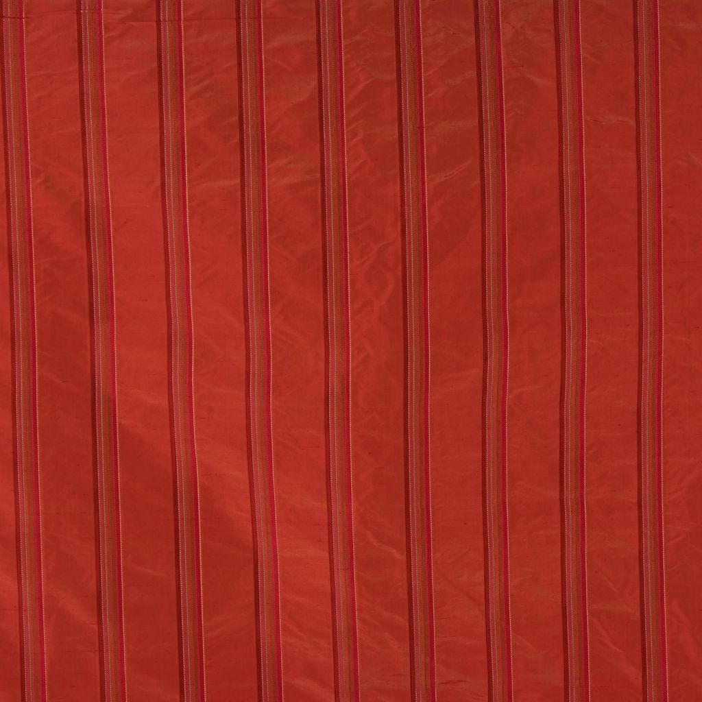 Eade's RMCoco-U254237-sample 237