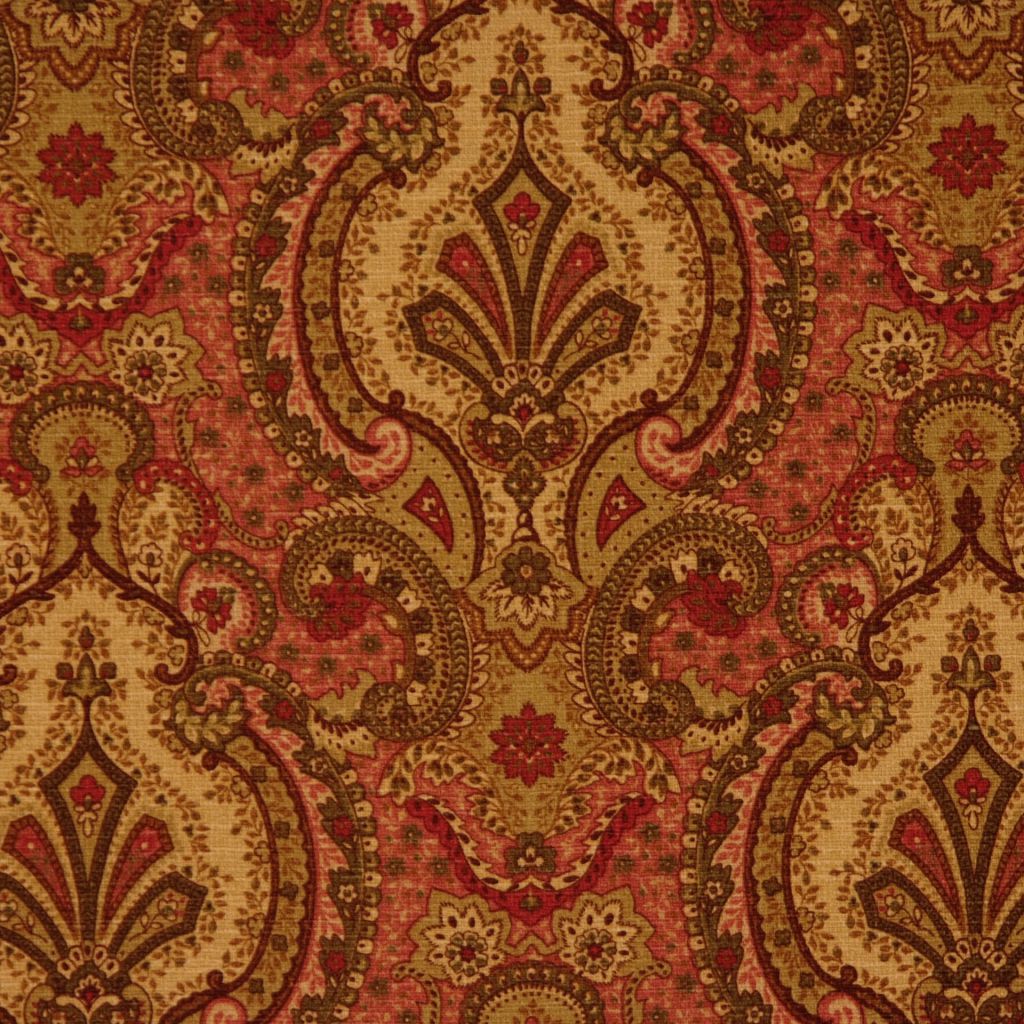 Eade's RMCoco-V201424-sample 424