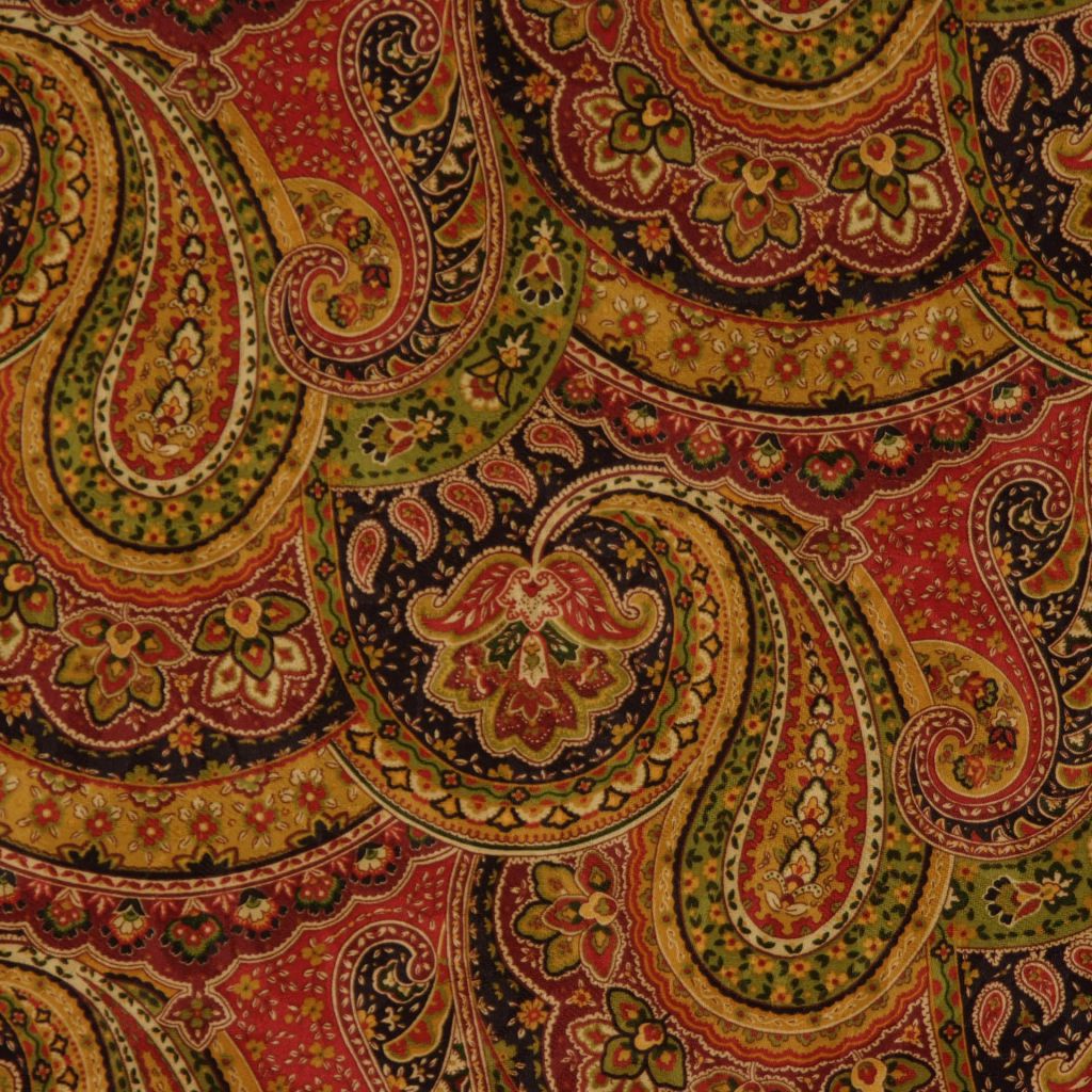 RM Coco V203 105 - Eade's