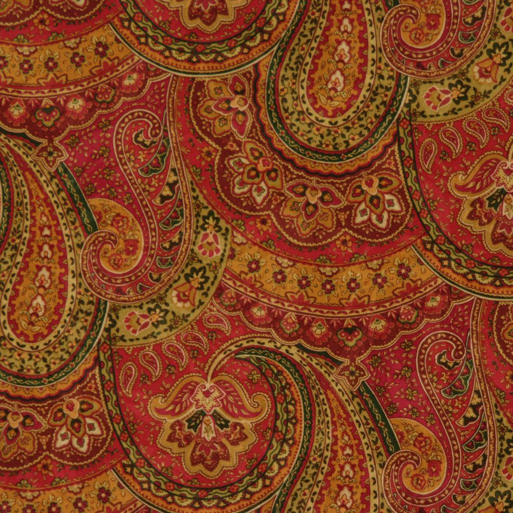 Eade's RMCoco-V203123-sample 123