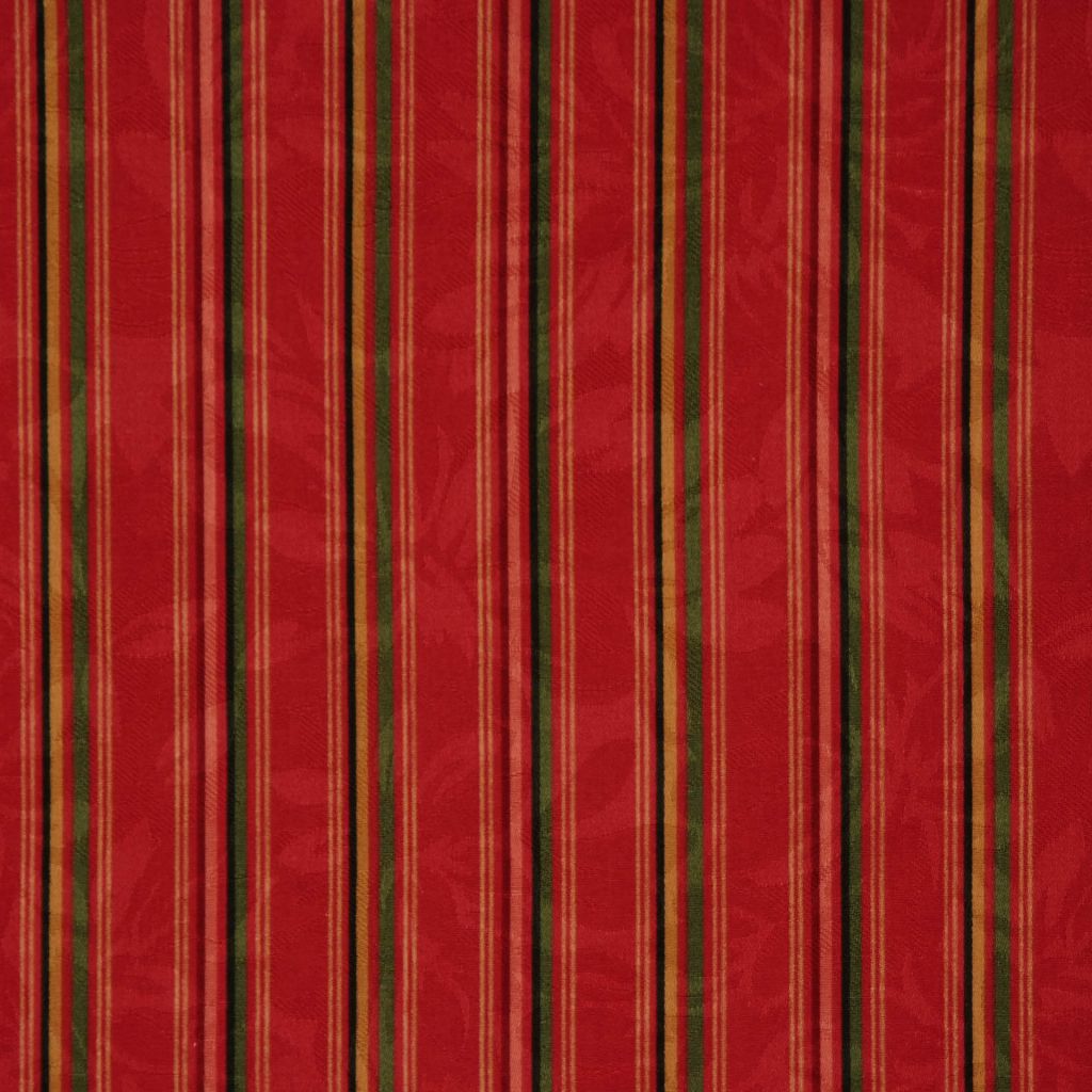 Eade's RMCoco-V205508-sample 508