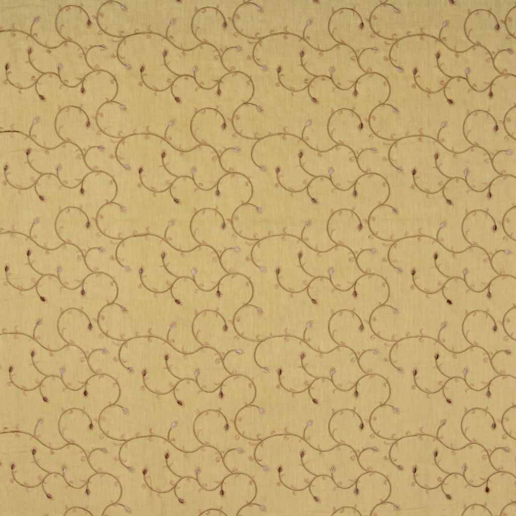 Eade's RMCoco-U26481-sample 81