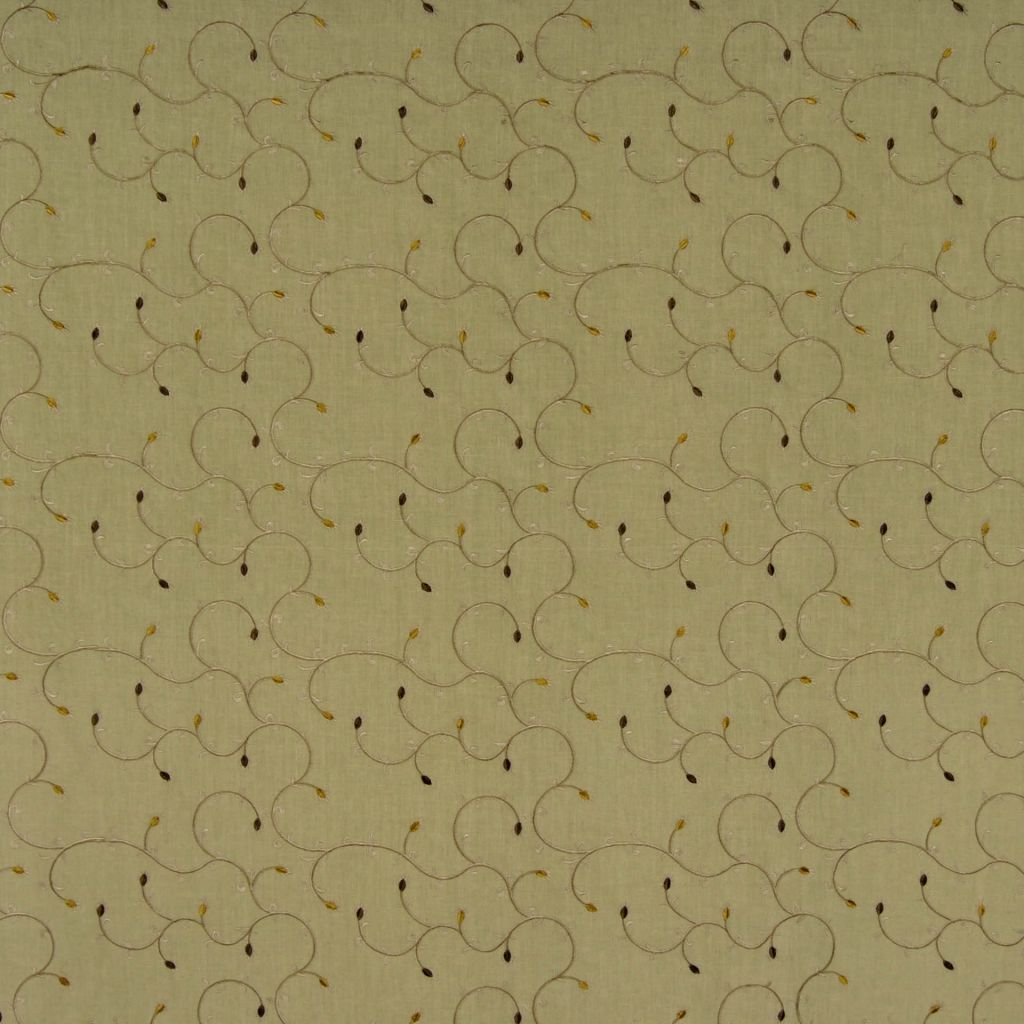 Eade's RMCoco-U264454-sample 454