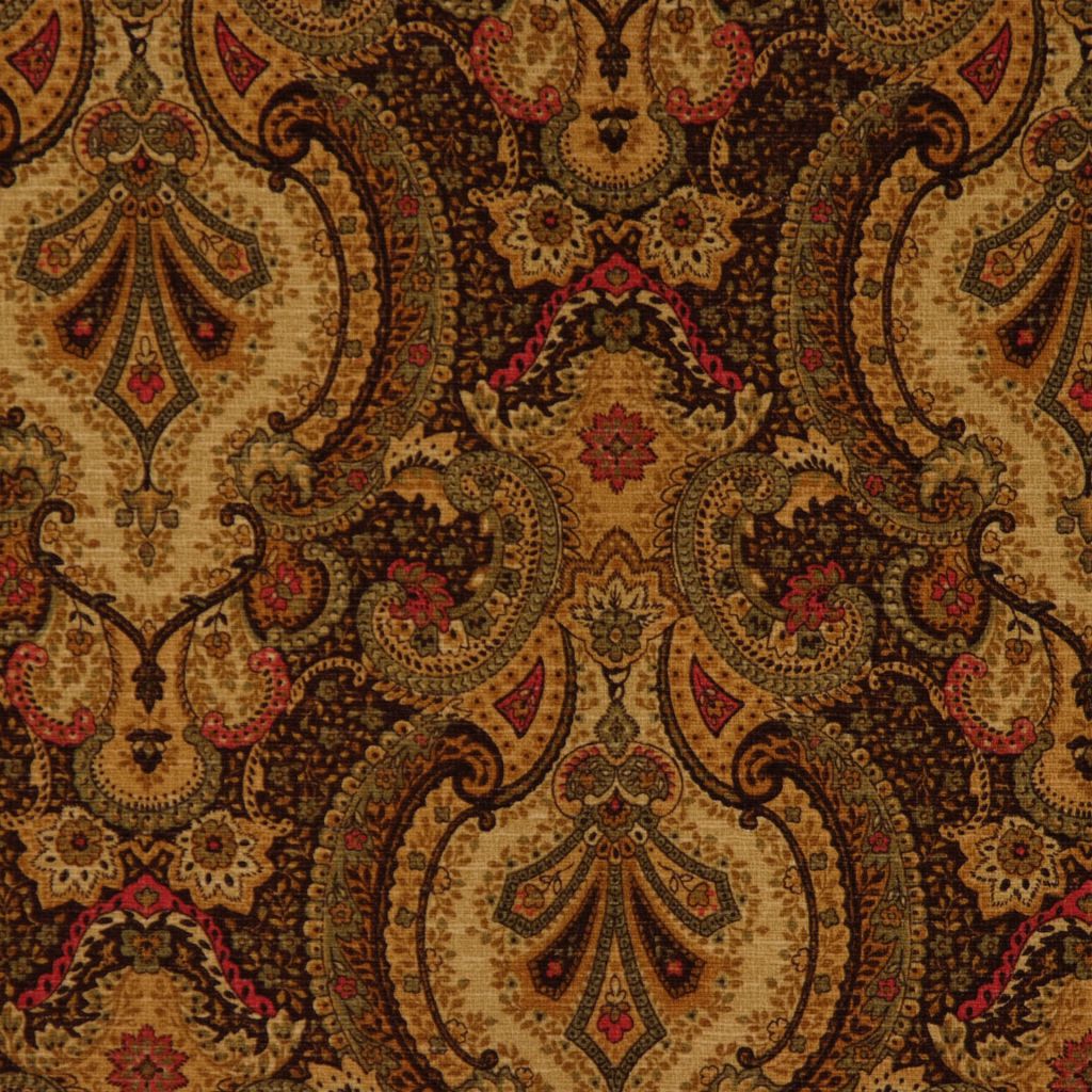 Eade's RMCoco-V201319-sample 319