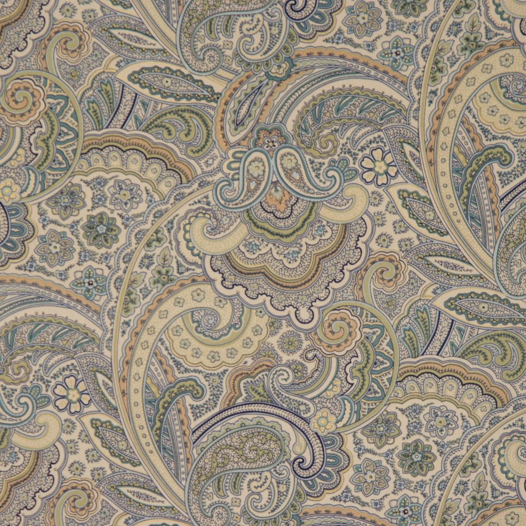 Eade's RMCoco-V211179-sample 179