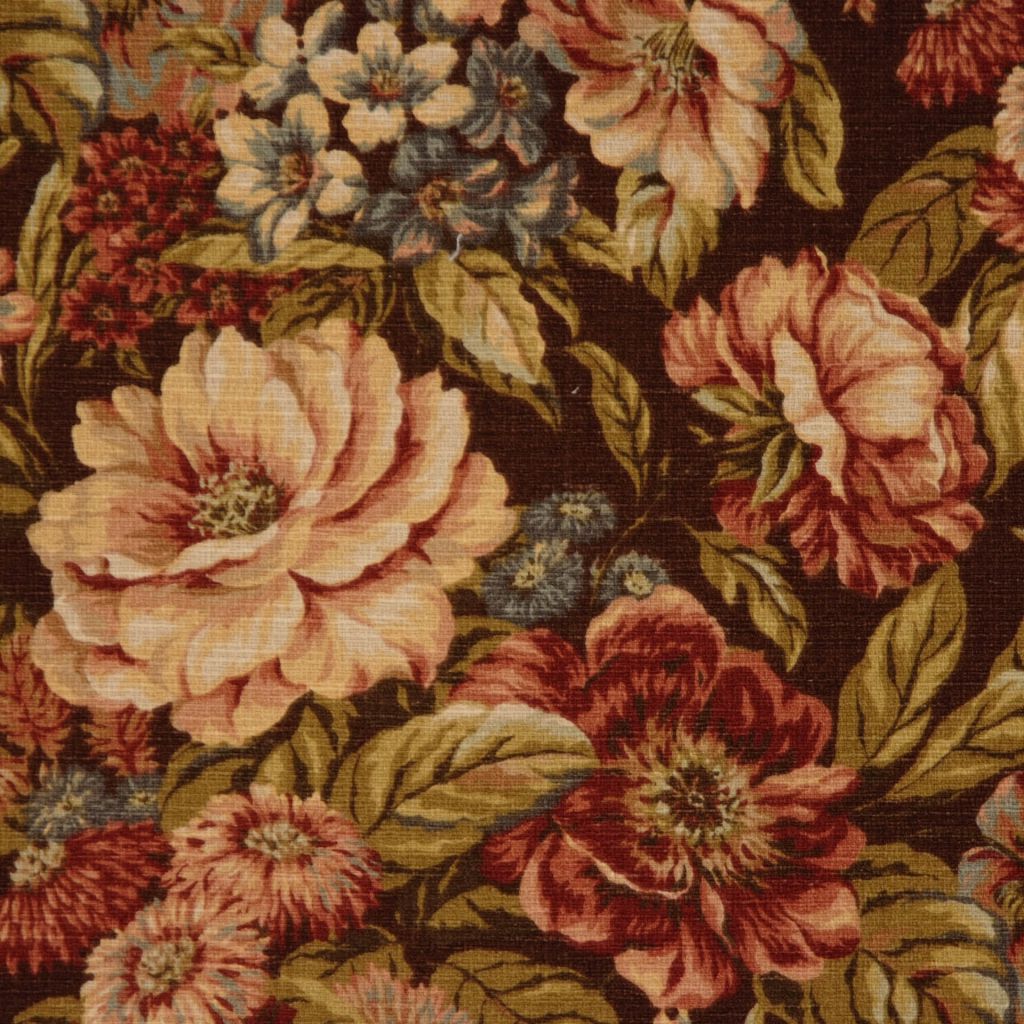 Eade's RMCoco-V207948-sample 948