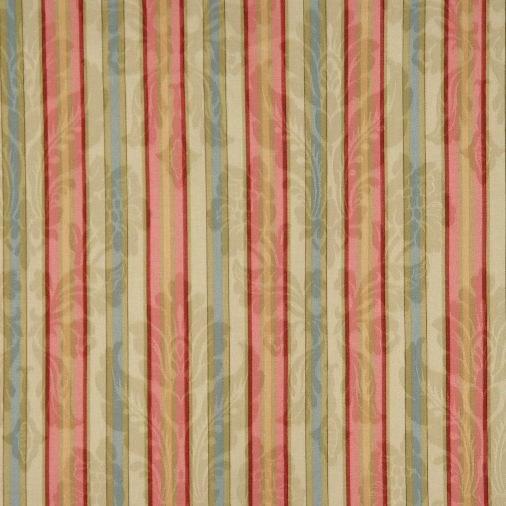 RM Coco V219 449 - Eade's