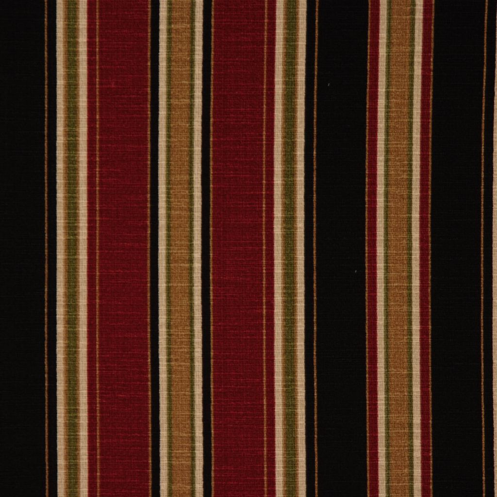 RM Coco V221 105 - Eade's