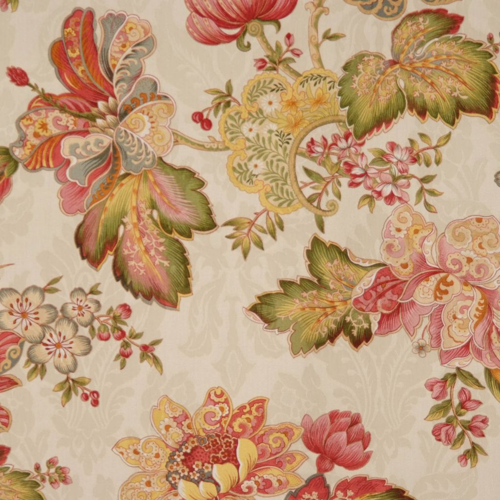 Eade's RMCoco-V213132-sample 132