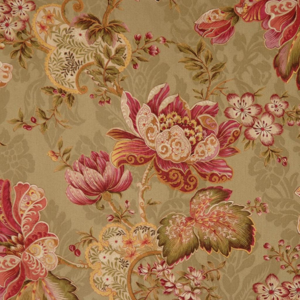 Eade's RMCoco-V213436-sample 436