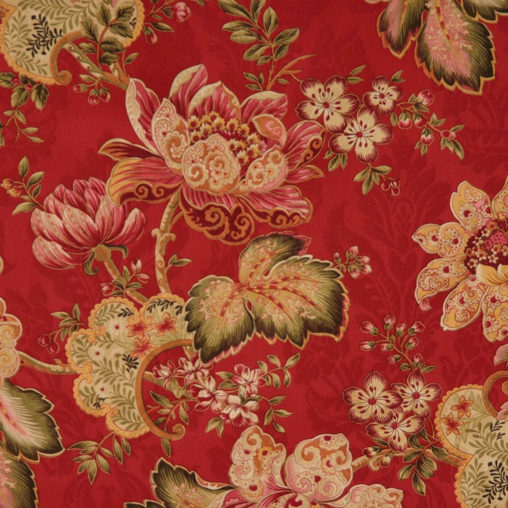 Eade's RMCoco-V213508-sample 508