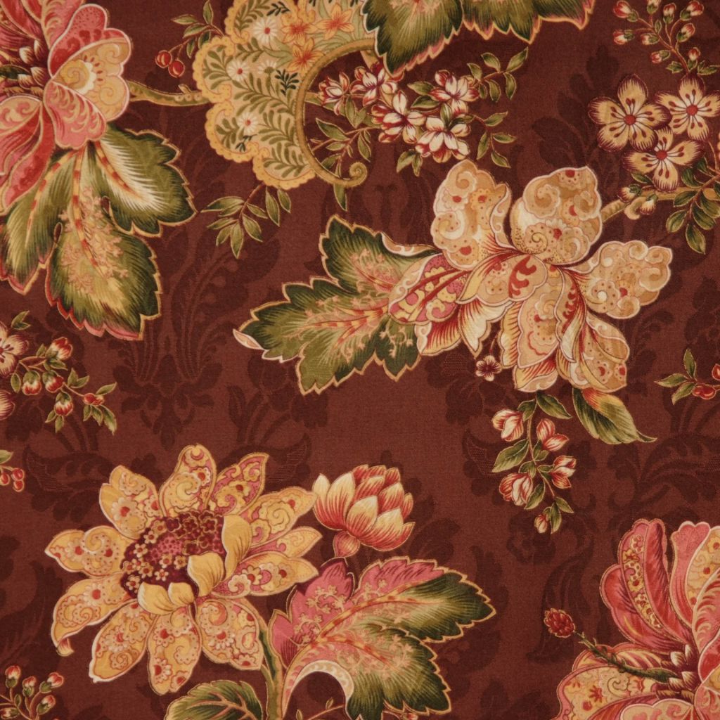 Eade's RMCoco-V213948-sample 948