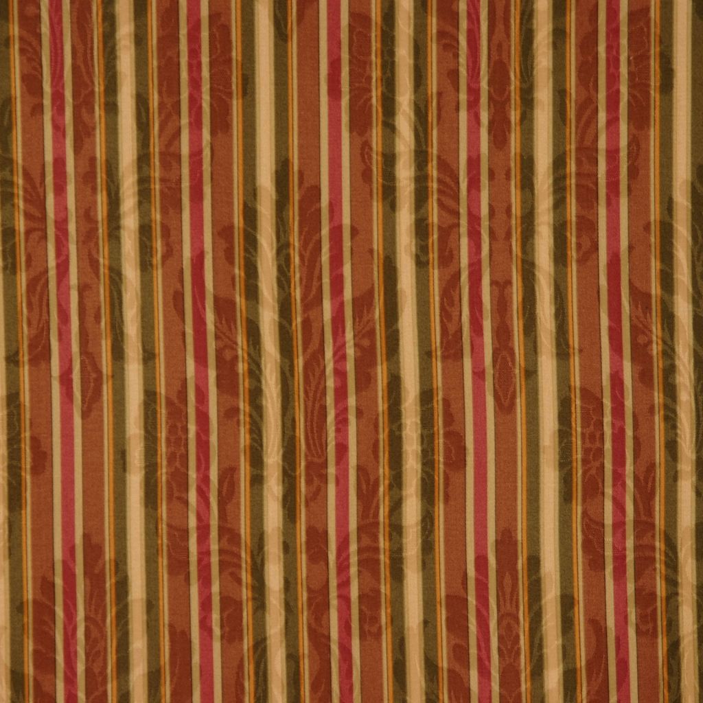 Eade's RMCoco-V219165-sample 165