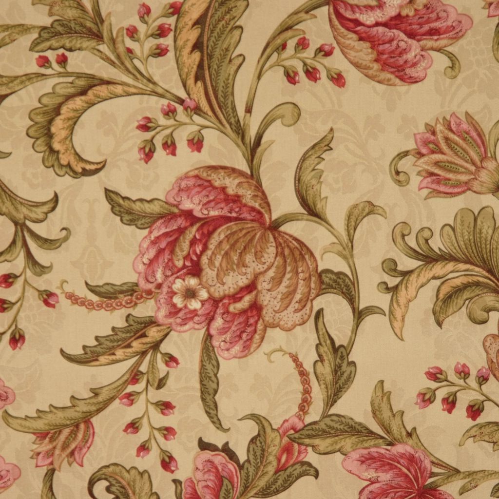 Eade's RMCoco-V225104-sample 104