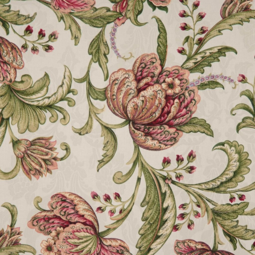 RM Coco V225 132 - Eade's