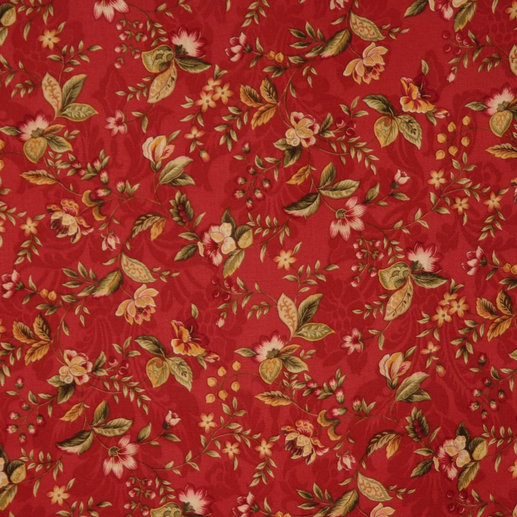 Eade's RMCoco-V225224-sample 224