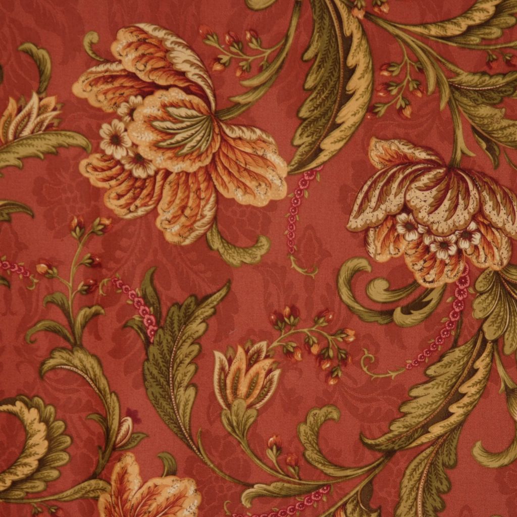 Eade's RMCoco-V225561-sample 561