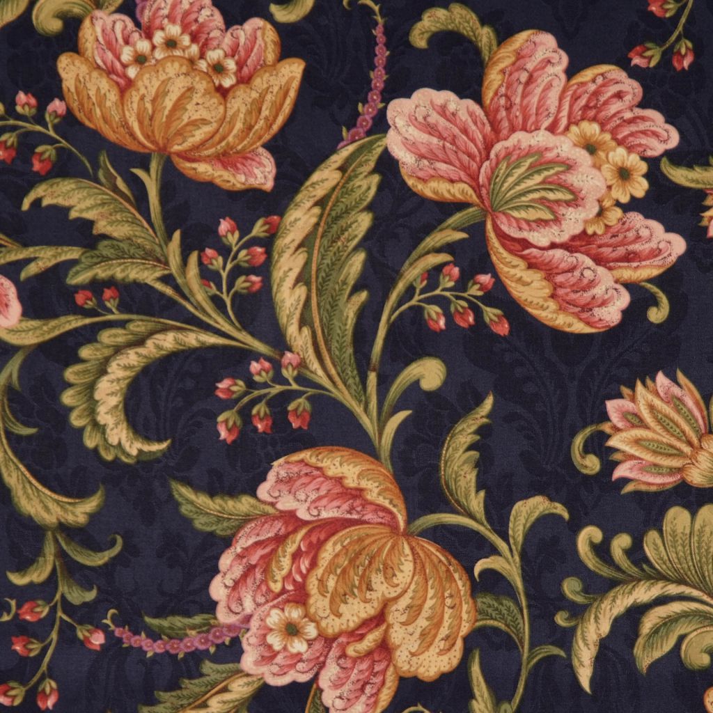 RM Coco V225 577 - Eade's