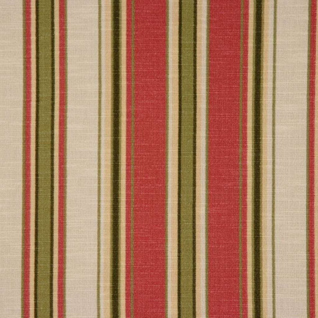 Eade's RMCoco-V221132-sample 132