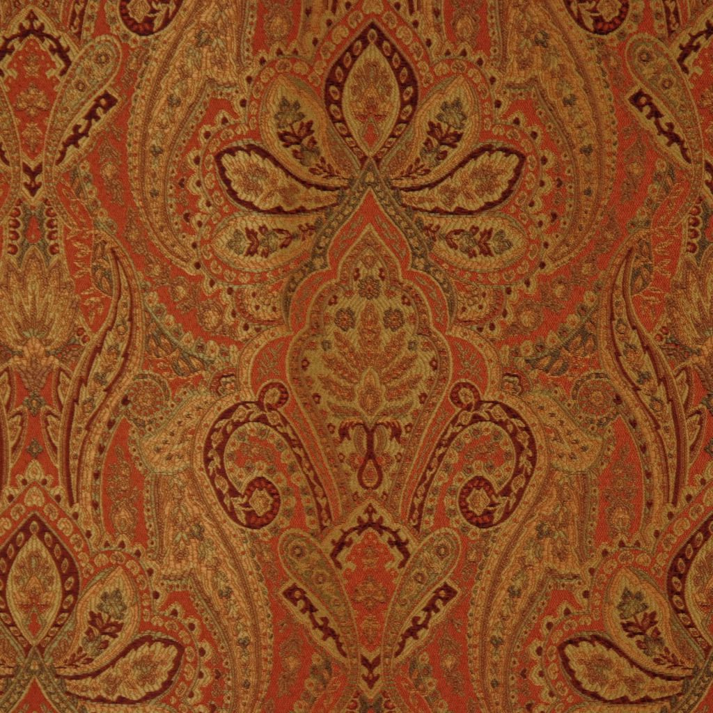 Eade's RMCoco-V22739-sample 39