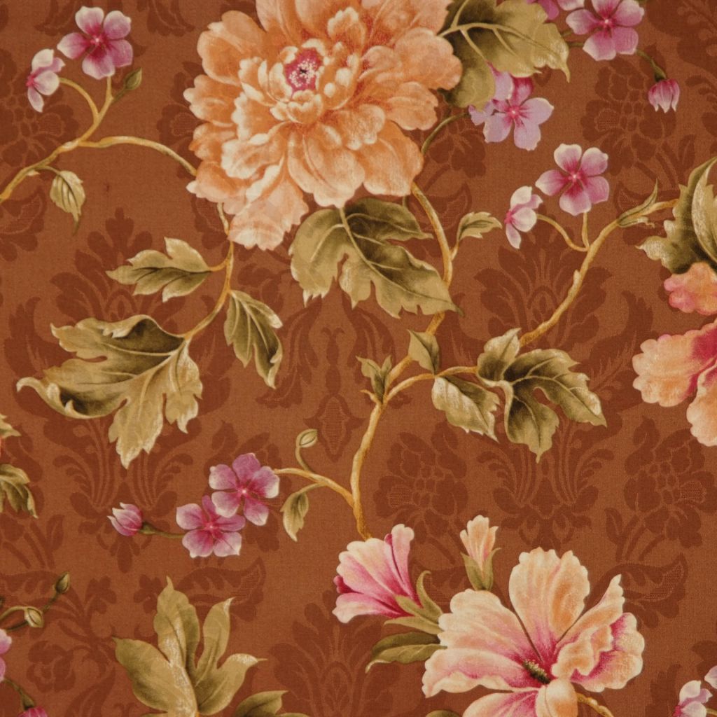 Eade's RMCoco-V223165-sample 165