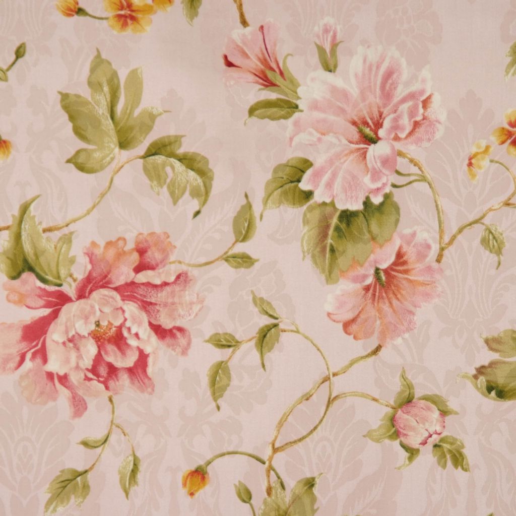 Eade's RMCoco-V223497-sample 497