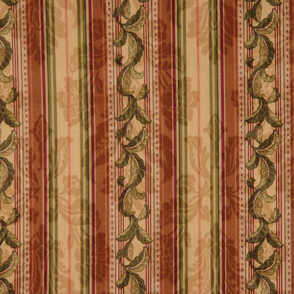 Eade's RMCoco-V229224-sample 224