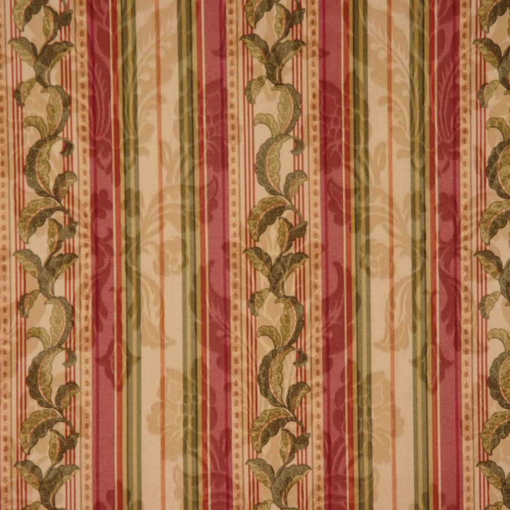 Eade's RMCoco-V229561-sample 561