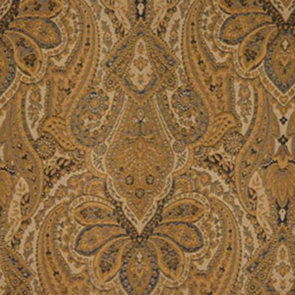 Eade's RMCoco-V227618-sample 618