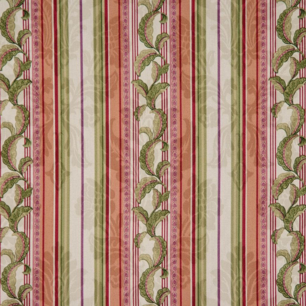 Eade's RMCoco-V229132-sample 132