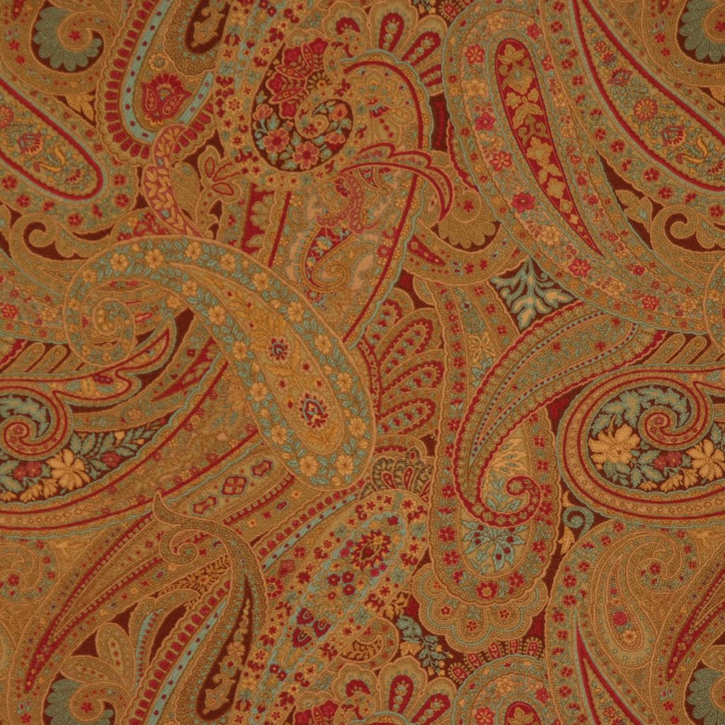 Eade's RMCoco-V231525-sample 525