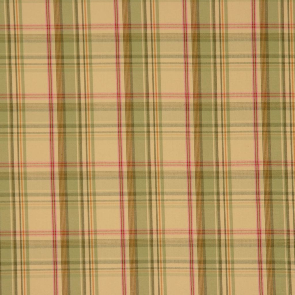 RM Coco V235 888 - Eade's