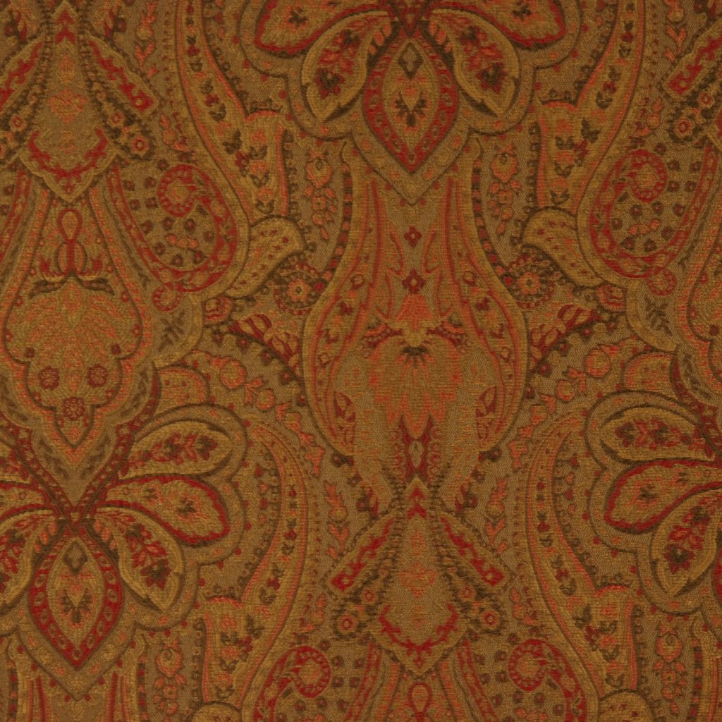 Eade's RMCoco-V227175-sample 175