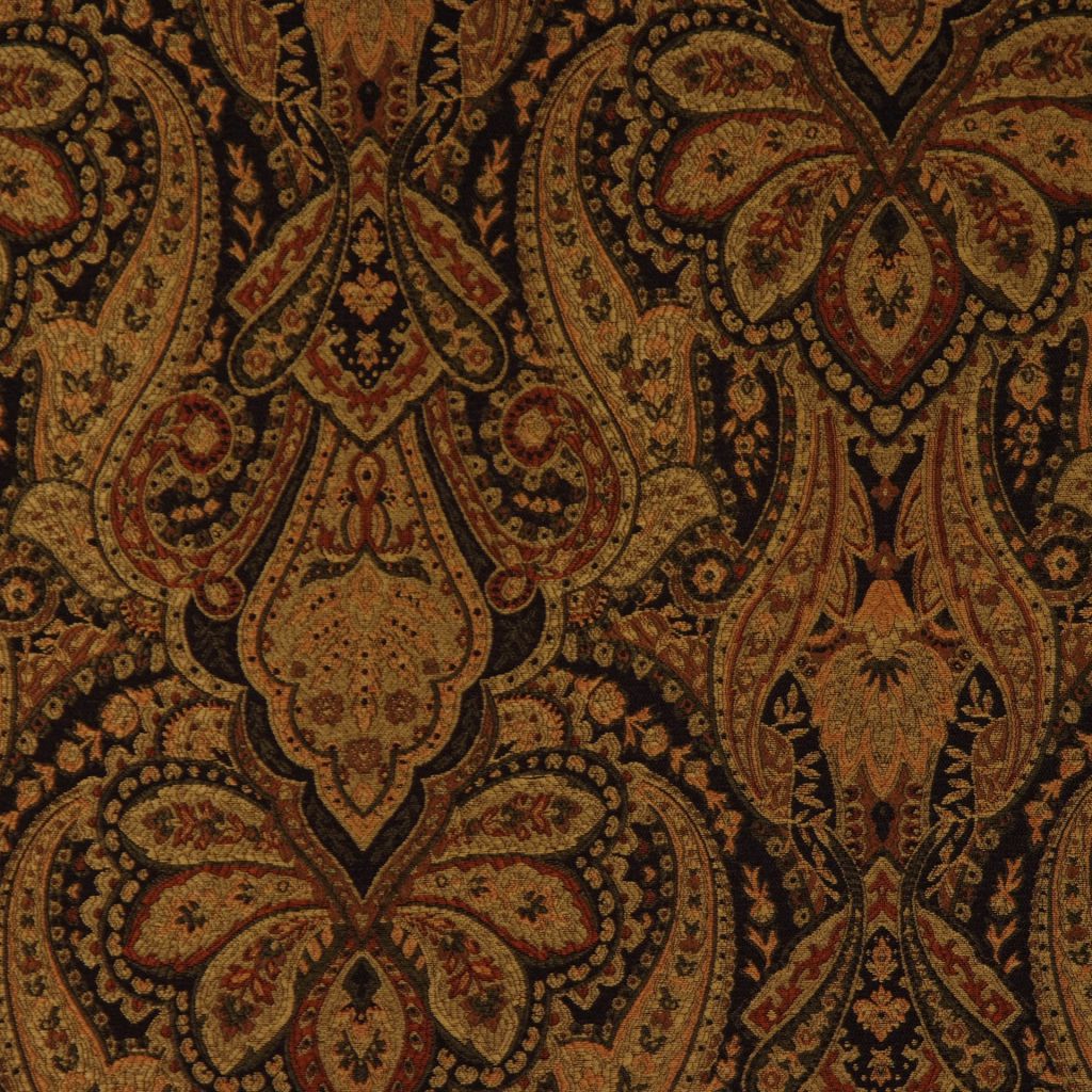 Eade's RMCoco-V227186-sample 186